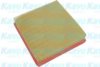 AMC Filter HA-8616 Air Filter